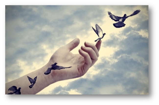 poema de  Fernando Enrique Z&aacute;rate