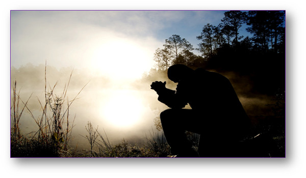 poema de Jos&eacute; Medrano Cruz