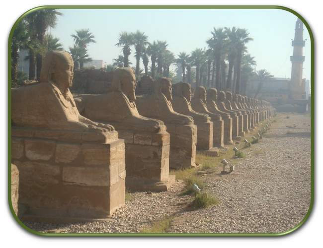 poema de  Juanjo Gal&iacute;ndez