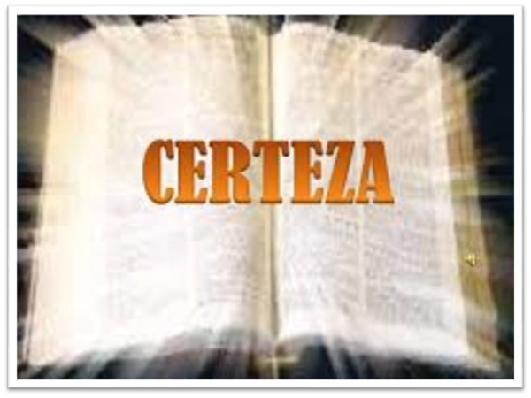 poema del Escritor y poeta Juanjo Rodr&iacute;gue 