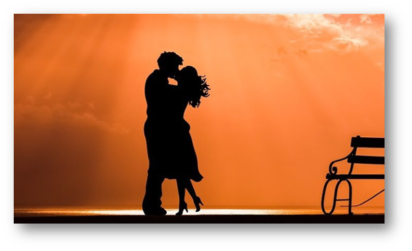 poema del Escritor y poeta Juanjo Rodr&iacute;gue 