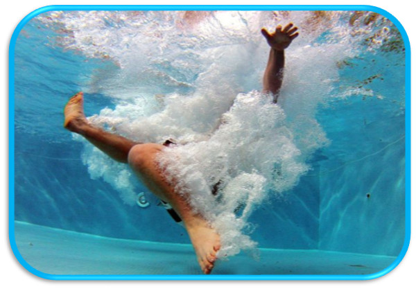 poema del Escritor y poeta Juanjo Rodr&iacute;gue 