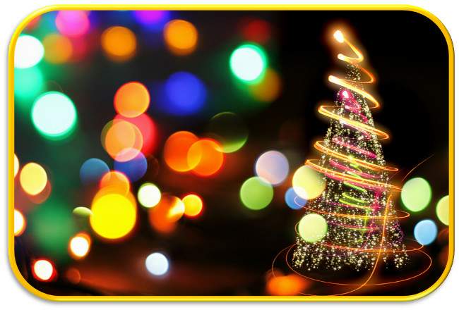 poema del evento thanks given