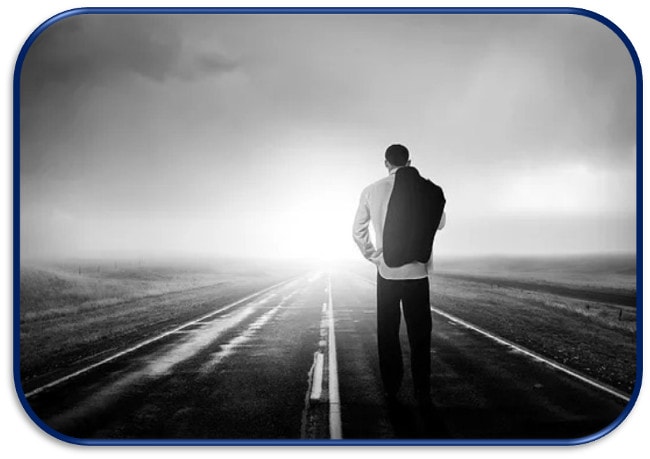 poema de Ren&eacute; Garc&iacute;a Ibarra