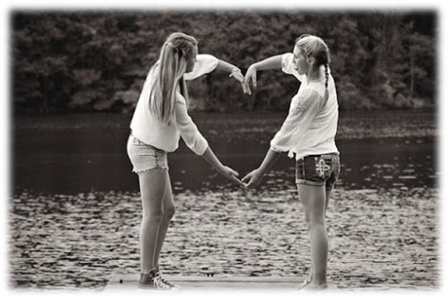 poema de René García Ibarra