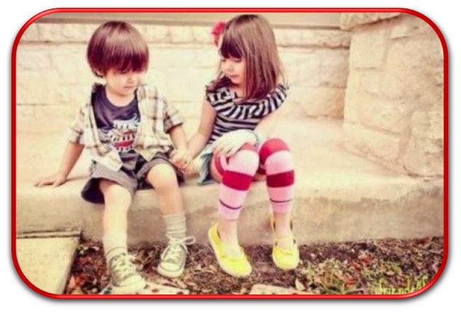 poema de Ren&eacute; Garc&iacute;a Ibarra