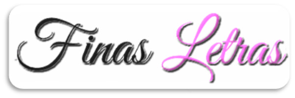 poema de R&oacute;mulo Gu&eacute;dez