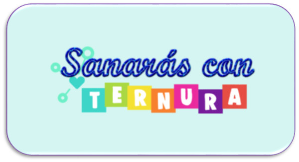 poema de R&oacute;mulo Gu&eacute;dez