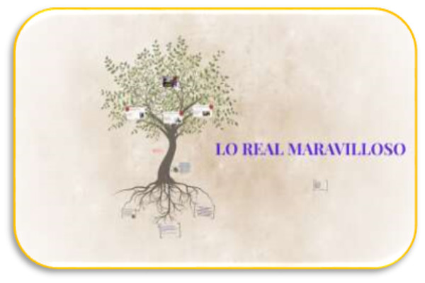 poema de R&oacute;mulo Gu&eacute;dez