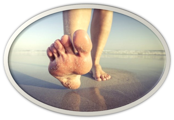 poema de Michel Orban