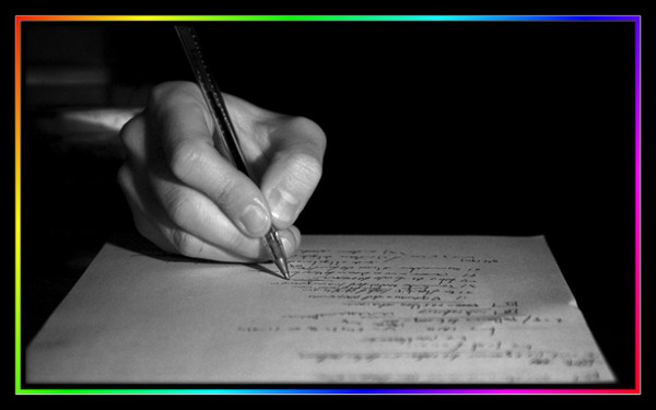 la escritora y poeta espa&ntilde;ola  Maripau Gonz&aacute;lez