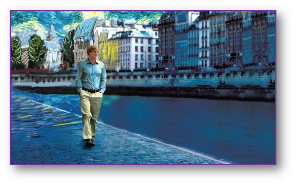 la escritora y poeta espa&ntilde;ola  Maripau Gonz&aacute;lez