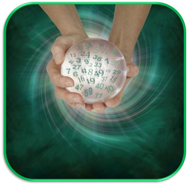 poema de Consuelo de la Torre