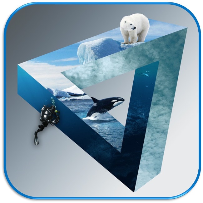 poema de Consuelo de la Torre