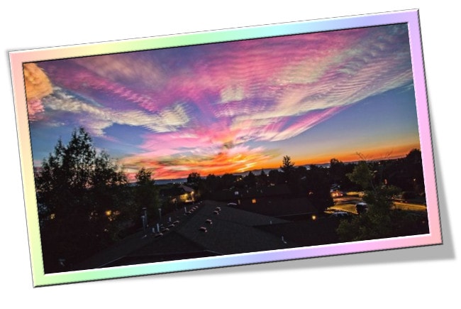 poema de Consuelo de la Torre