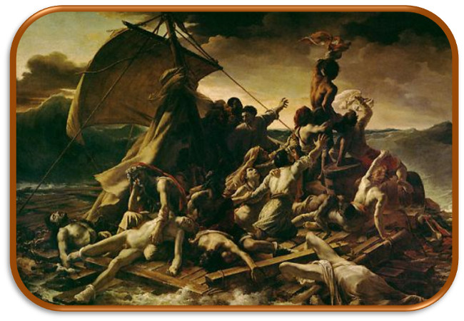 poema de Ángela Álvarez Sáez