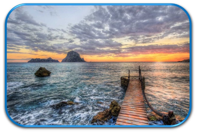 poema de  Concha Garc&iacute;a 