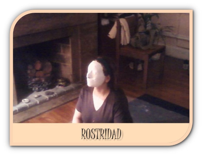 poema de  Concha Garc&iacute;a 