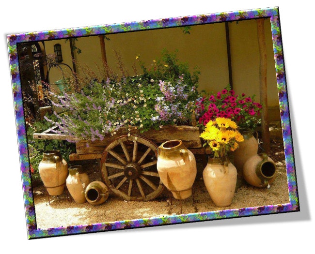 poema de  Concha Garc&iacute;a 