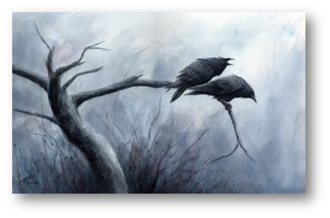 poema de José Luis Posa