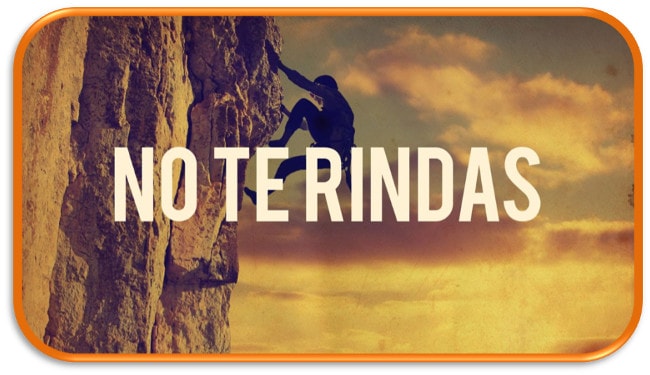 poema de José Luis Posa