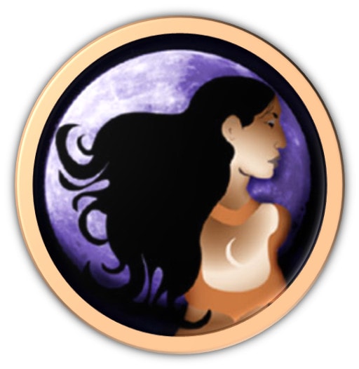 poema de José Luis Posa