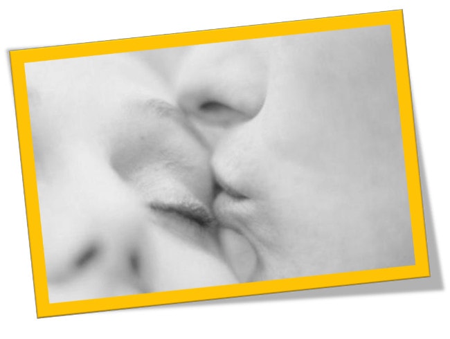 poema de José Luis Posa