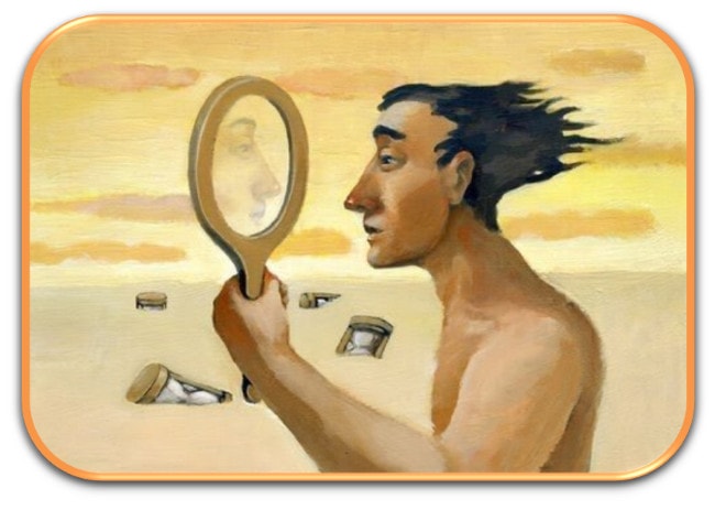 poema de José Luis Posa