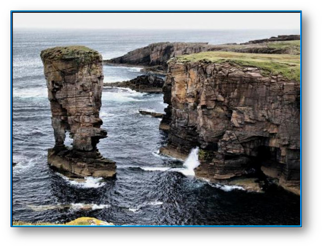 poema de José Luis Posa