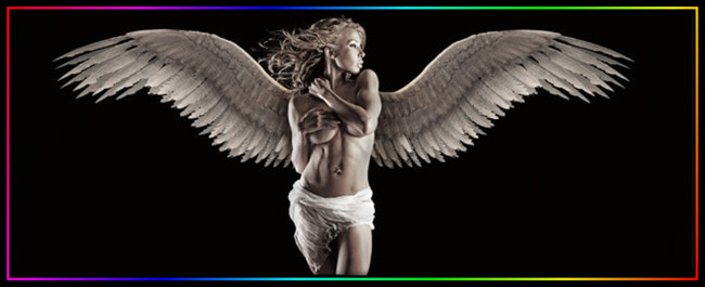 poema de José Luis Posa