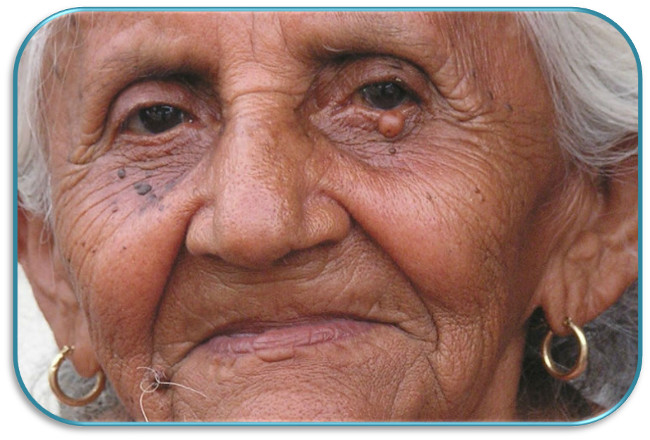 poema de José Luis Posa