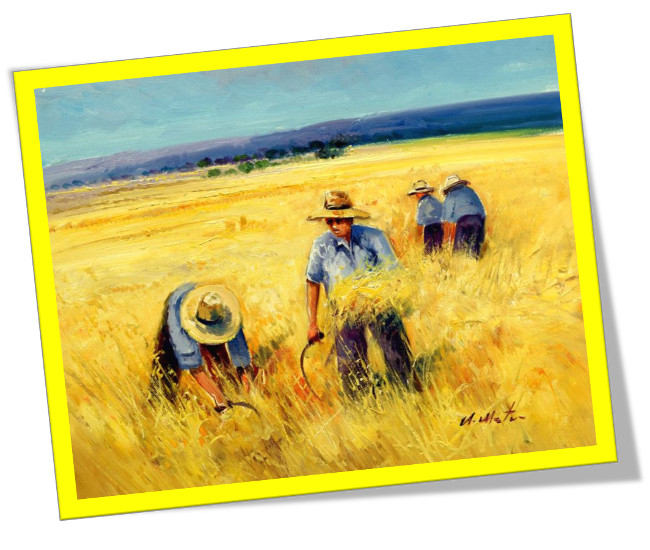 poema de José Luis Posa