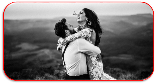 poema de José Luis Posa