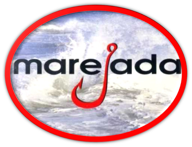 poema de José Luis Posa