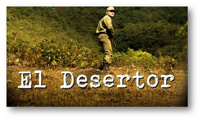 poema de José Luis Posa