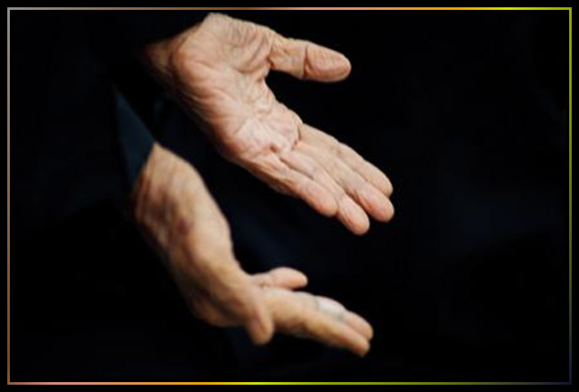 poema de José Luis Posa