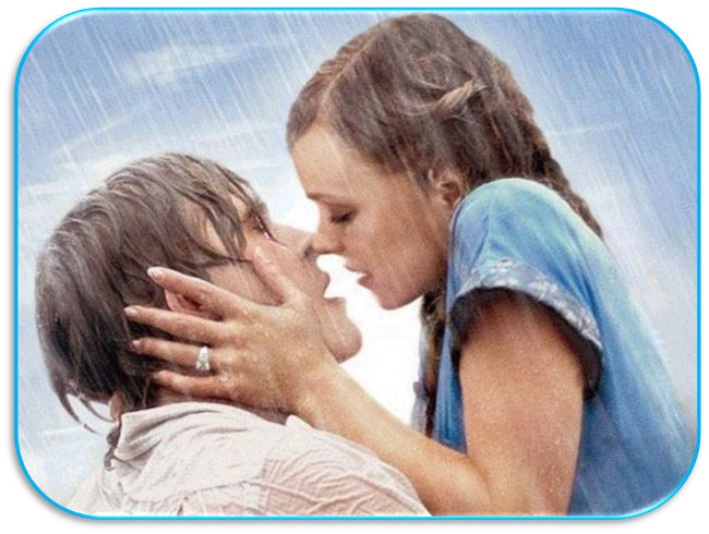 poema de José Luis Posa