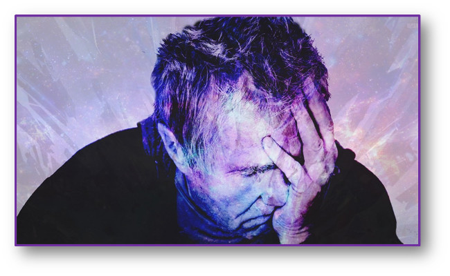 poema de José Luis Posa