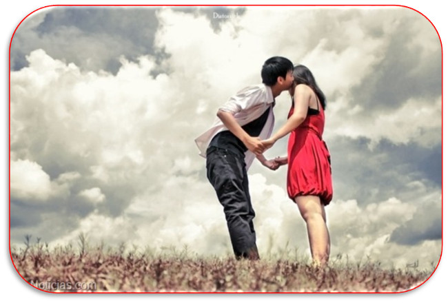 poema de José Luis Posa