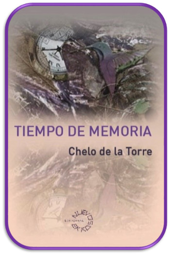Tiempo de memoria