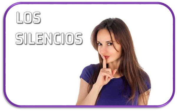 La poeta Ingrid Broschek naci&oacute; en Santiago de Chile en 1956